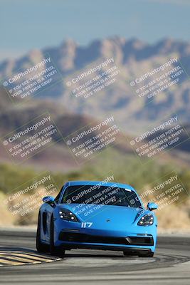 media/Oct-19-2025-PCA San Diego (Sun) [[b7baa86645]]/3-Orange Group/Session 1 (Turn 5)/